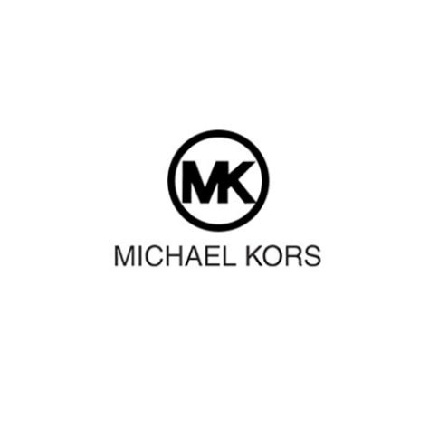 michael kors square one jobs